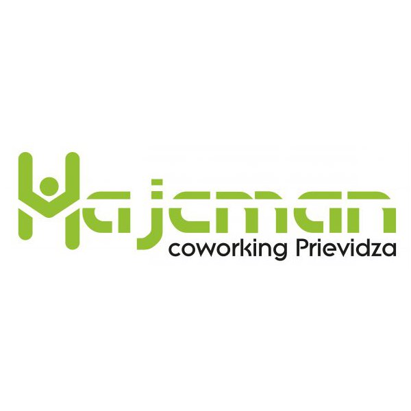 Hajcman Logo