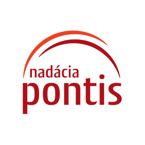 Pontis Logo